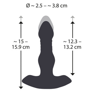 https://www.orion.de/assets/product-images/vhesoft/product-zoom-image/05538160000_nor_i.jpg
