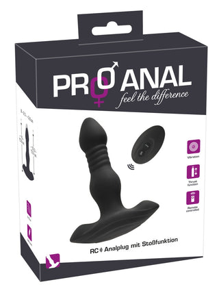 https://www.orion.de/assets/product-images/vhesoft/product-zoom-image/05538160000_verp.jpg