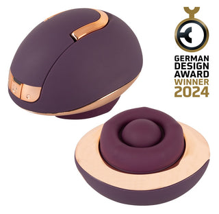 https://www.orion.de/assets/product-images/vhesoft/product-zoom-image/05538320000_nor_a.jpg