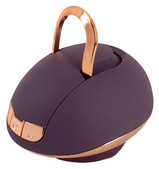 https://www.orion.de/assets/product-images/vhesoft/product-zoom-image/05538320000_nor_b.jpg