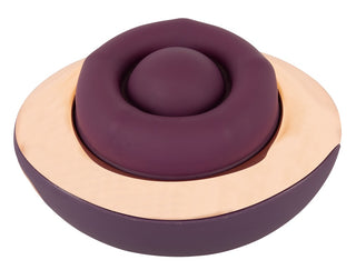 https://www.orion.de/assets/product-images/vhesoft/product-zoom-image/05538320000_nor_e.jpg