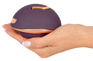 https://www.orion.de/assets/product-images/vhesoft/product-zoom-image/05538320000_nor_g.jpg