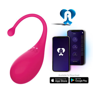 https://www.orion.de/assets/product-images/vhesoft/product-zoom-image/05538750000_nor_a.jpg