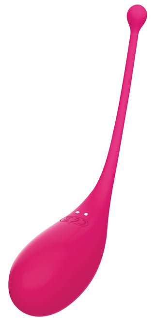 https://www.orion.de/assets/product-images/vhesoft/product-zoom-image/05538750000_nor_c.jpg