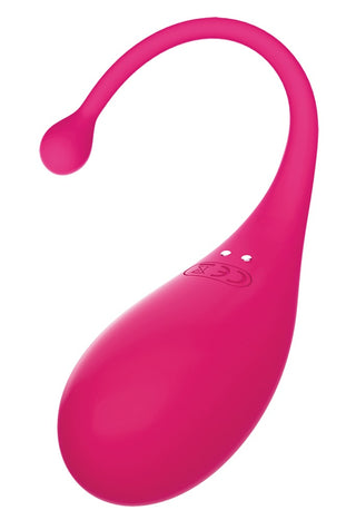 https://www.orion.de/assets/product-images/vhesoft/product-zoom-image/05538750000_nor_d.jpg
