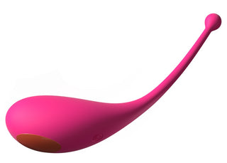 https://www.orion.de/assets/product-images/vhesoft/product-zoom-image/05538750000_nor_e.jpg