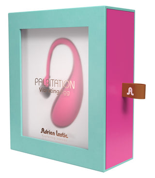 https://www.orion.de/assets/product-images/vhesoft/product-zoom-image/05538750000_verp.jpg