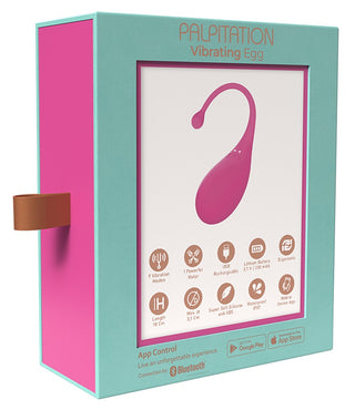 https://www.orion.de/assets/product-images/vhesoft/product-zoom-image/05538750000_verp_b.jpg