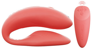 https://www.orion.de/assets/product-images/vhesoft/product-zoom-image/05539720000_nor_a.jpg