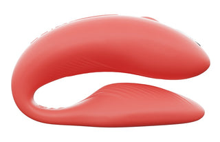 https://www.orion.de/assets/product-images/vhesoft/product-zoom-image/05539720000_nor_b.jpg