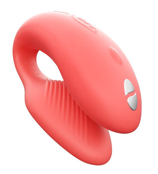 https://www.orion.de/assets/product-images/vhesoft/product-zoom-image/05539720000_nor_c.jpg