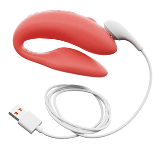 https://www.orion.de/assets/product-images/vhesoft/product-zoom-image/05539720000_nor_f.jpg