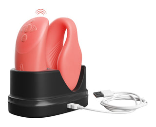 https://www.orion.de/assets/product-images/vhesoft/product-zoom-image/05539720000_nor_g.jpg