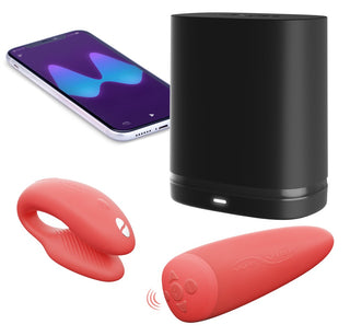 https://www.orion.de/assets/product-images/vhesoft/product-zoom-image/05539720000_nor_h.jpg