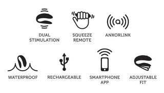 https://www.orion.de/assets/product-images/vhesoft/product-zoom-image/05539720000_nor_k.jpg