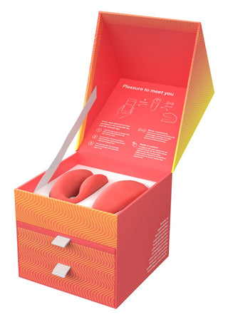 https://www.orion.de/assets/product-images/vhesoft/product-zoom-image/05539720000_verp_b.jpg