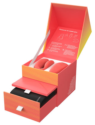 https://www.orion.de/assets/product-images/vhesoft/product-zoom-image/05539720000_verp_c.jpg