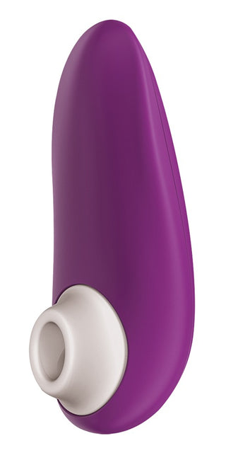 https://www.orion.de/assets/product-images/vhesoft/product-zoom-image/05539800000_nor_a.jpg