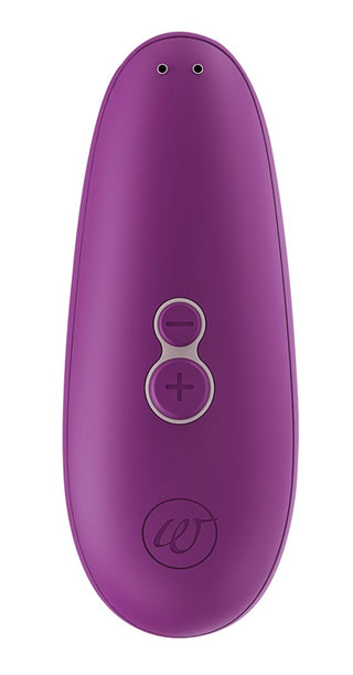 https://www.orion.de/assets/product-images/vhesoft/product-zoom-image/05539800000_nor_d.jpg