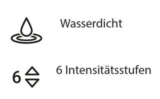 https://www.orion.de/assets/product-images/vhesoft/product-zoom-image/05539800000_nor_e.jpg