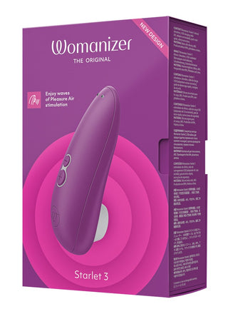 https://www.orion.de/assets/product-images/vhesoft/product-zoom-image/05539800000_verp.jpg
