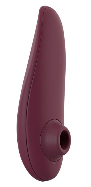 https://www.orion.de/assets/product-images/vhesoft/product-zoom-image/05540490000_nor_a.jpg