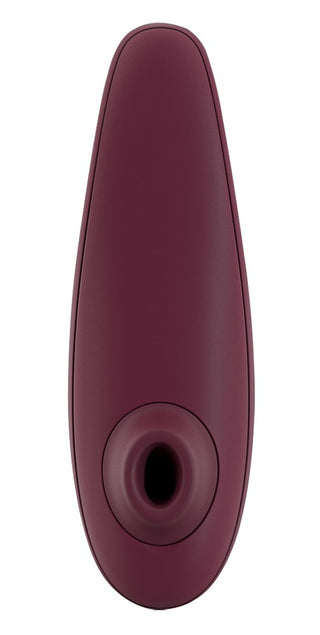 https://www.orion.de/assets/product-images/vhesoft/product-zoom-image/05540490000_nor_b.jpg