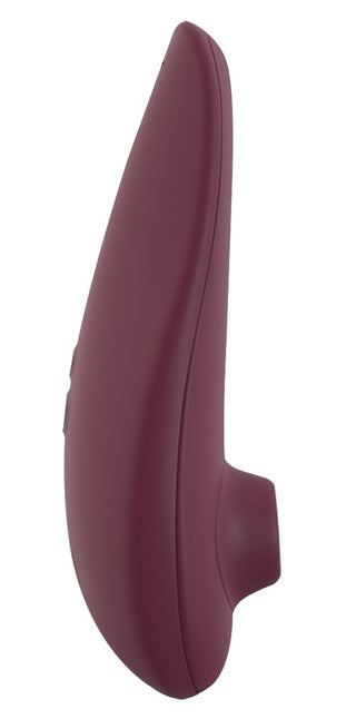 https://www.orion.de/assets/product-images/vhesoft/product-zoom-image/05540490000_nor_c.jpg