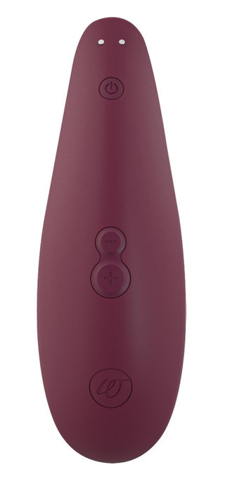 https://www.orion.de/assets/product-images/vhesoft/product-zoom-image/05540490000_nor_d.jpg
