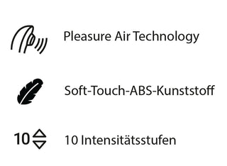 https://www.orion.de/assets/product-images/vhesoft/product-zoom-image/05540490000_nor_f.jpg
