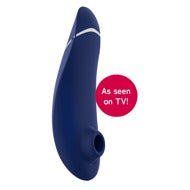 https://www.orion.de/assets/product-images/vhesoft/product-list-image/05540650000_nor_a.jpg