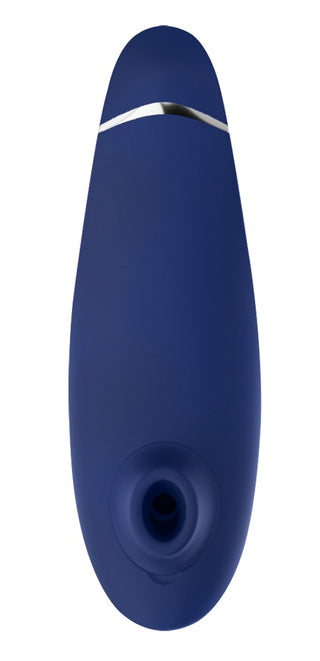 https://www.orion.de/assets/product-images/vhesoft/product-zoom-image/05540650000_nor_c.jpg
