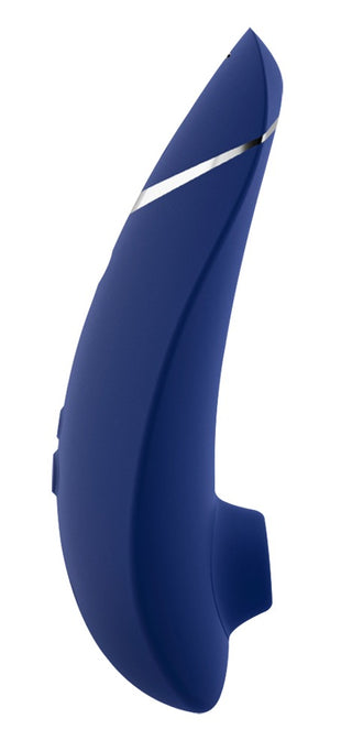 https://www.orion.de/assets/product-images/vhesoft/product-zoom-image/05540650000_nor_d.jpg