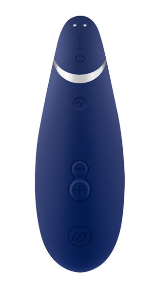 https://www.orion.de/assets/product-images/vhesoft/product-zoom-image/05540650000_nor_e.jpg