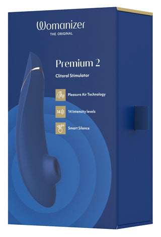 https://www.orion.de/assets/product-images/vhesoft/product-zoom-image/05540650000_verp.jpg