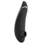 https://www.orion.de/assets/product-images/vhesoft/product-list-image/05540900000_nor_a.jpg