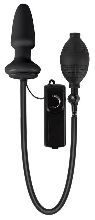 https://www.orion.de/assets/product-images/vhesoft/product-zoom-image/05541380000_nor_a.jpg