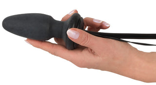 https://www.orion.de/assets/product-images/vhesoft/product-zoom-image/05541380000_nor_d.jpg