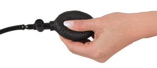 https://www.orion.de/assets/product-images/vhesoft/product-zoom-image/05541380000_nor_e.jpg