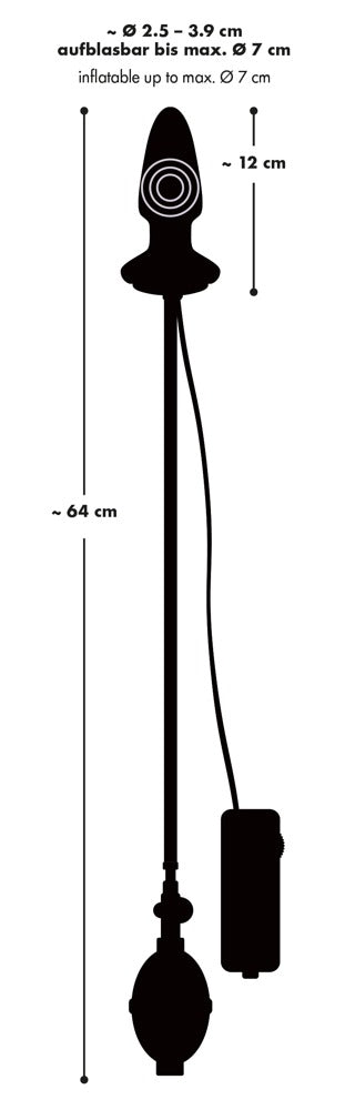 https://www.orion.de/assets/product-images/vhesoft/product-zoom-image/05541380000_nor_f.jpg