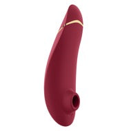 https://www.orion.de/assets/product-images/vhesoft/product-list-image/05541460000_nor_a.jpg