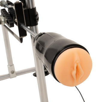 https://www.orion.de/assets/product-images/vhesoft/product-zoom-image/05541700000_nor_f.jpg