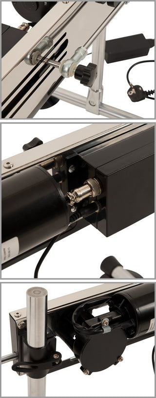 https://www.orion.de/assets/product-images/vhesoft/product-zoom-image/05541700000_nor_h.jpg