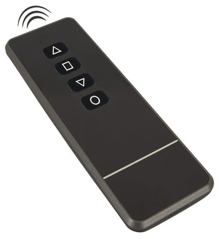 https://www.orion.de/assets/product-images/vhesoft/product-zoom-image/05541700000_nor_j.jpg