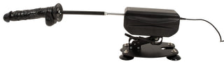 https://www.orion.de/assets/product-images/vhesoft/product-zoom-image/05541890000_nor_b.jpg