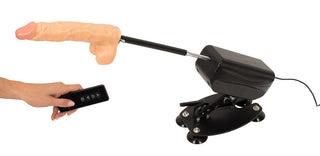 https://www.orion.de/assets/product-images/vhesoft/product-zoom-image/05541890000_nor_e.jpg