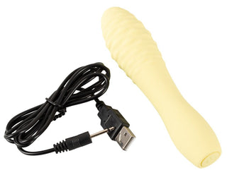 Cuties Minivibrator 14,2cm (3rd Generation)