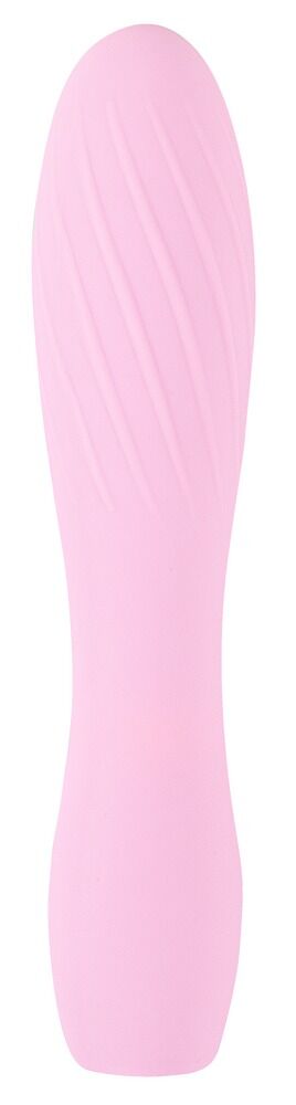 Cuties Minivibrator 14,1cm (3rd Generation)