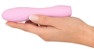 Cuties Minivibrator 14,1cm (3rd Generation)