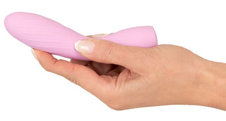 Cuties Minivibrator 14,1cm (3rd Generation)